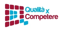 Logo QxC